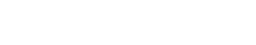 XPLICO